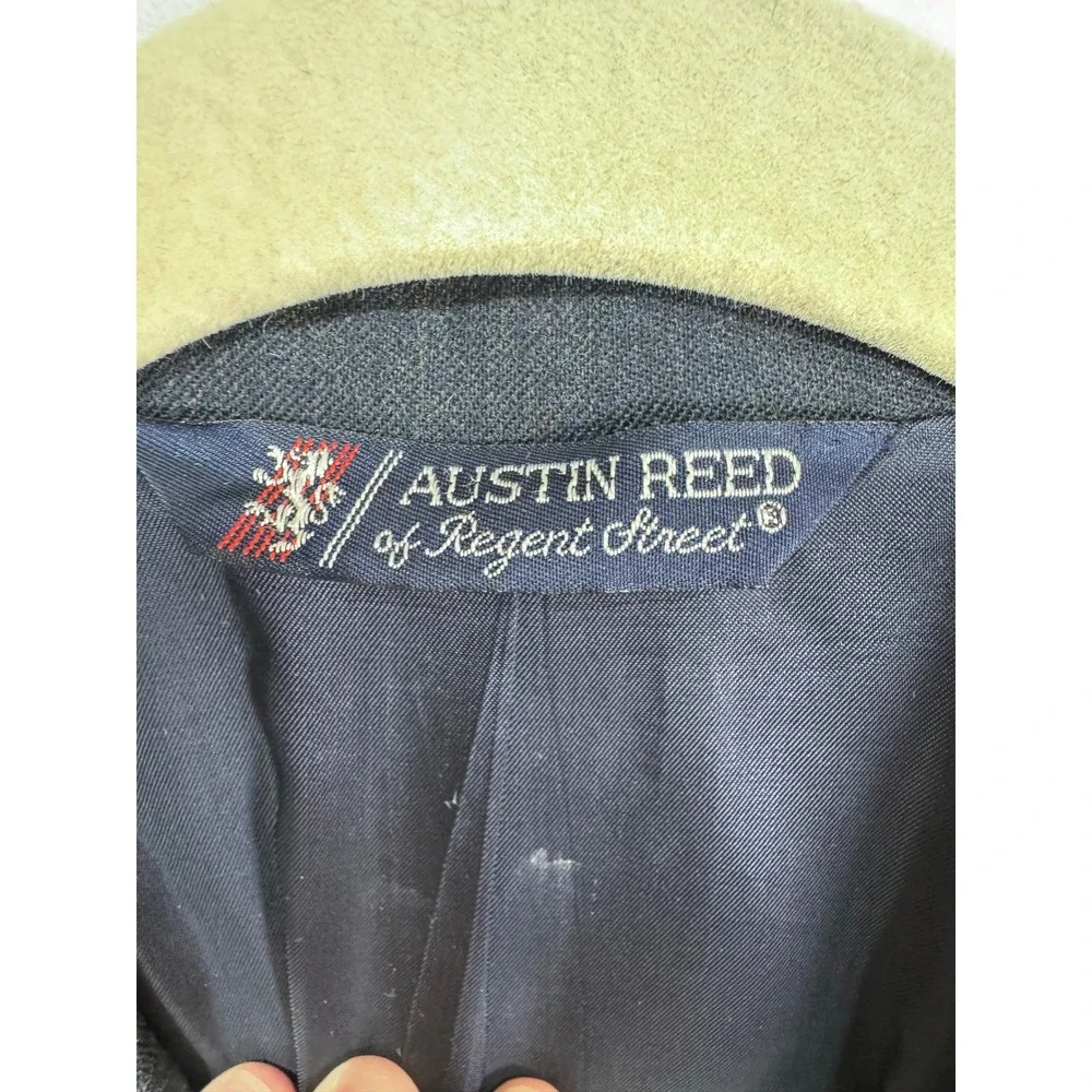Austin Reed austin reed
